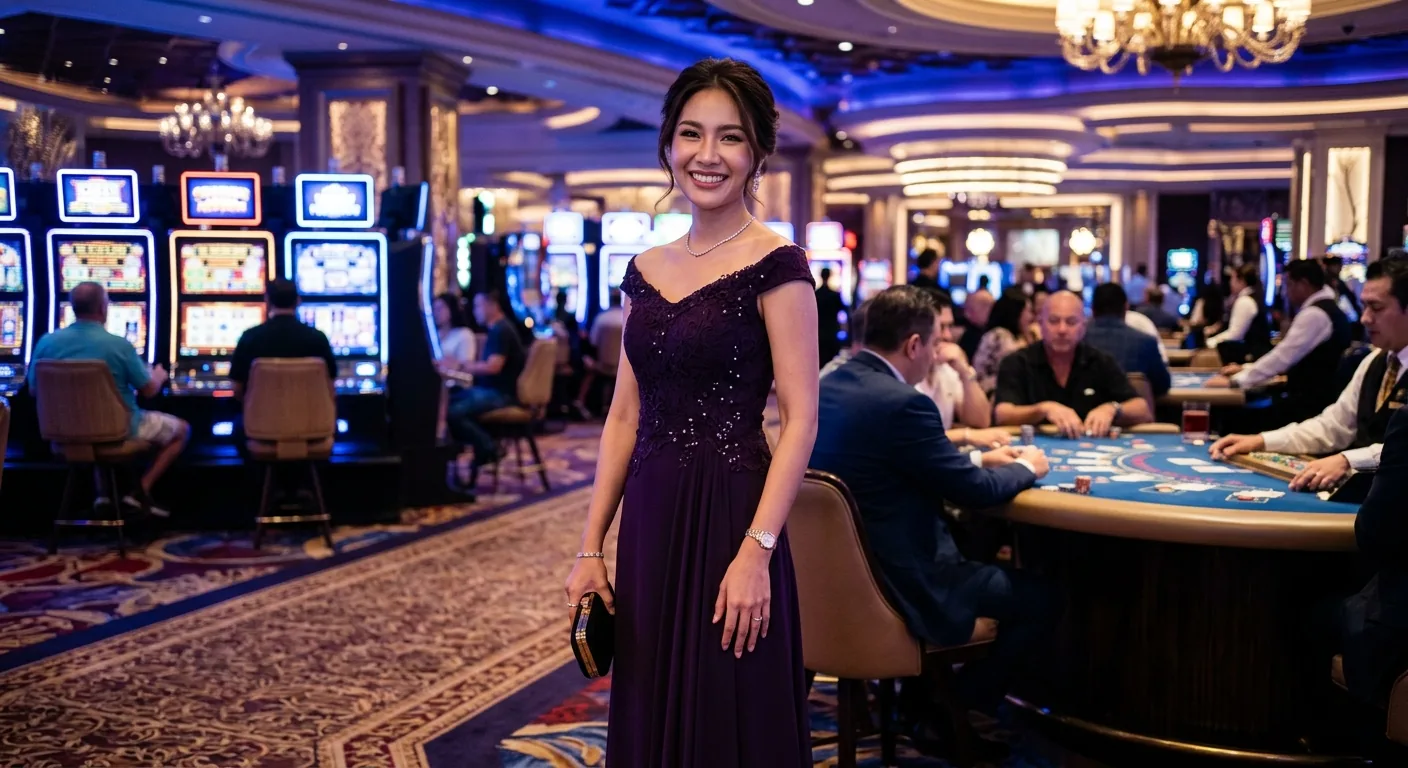 sathu88 เว็บพนันออนไลน์ฮีโร่