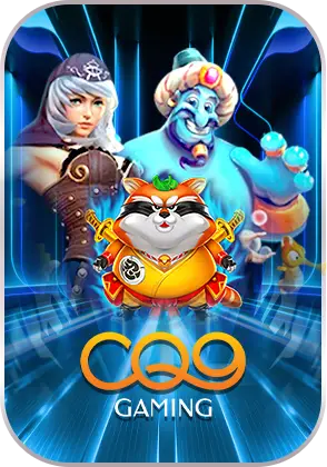 cq9