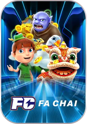 fachai