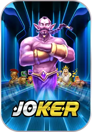 joker
