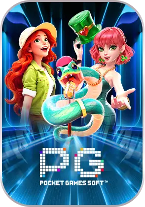 pg