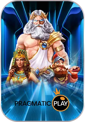 pp