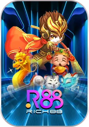 r88