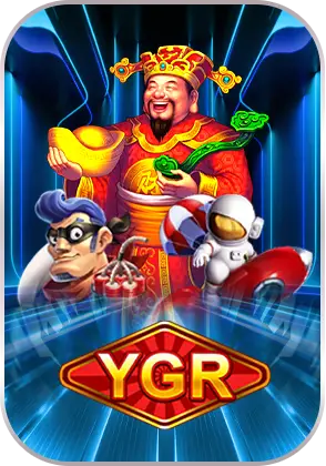 ygr